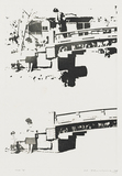 作品画像：Work “96”