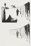 作品画像：Work “97”
