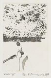 作品画像：Work “98”