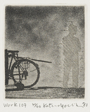 作品画像：Work “107”