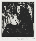 作品画像：Work “128”