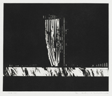 作品画像：Work “130”