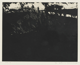 作品画像：Work “133”