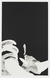 作品画像：Work “140”