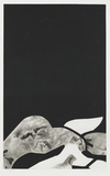 作品画像：Work “141”