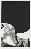 作品画像：Work “144”