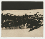 作品画像：Work “151”