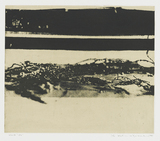 作品画像：Work “152”