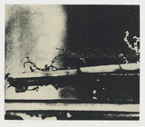 作品画像：Work “153”
