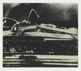 作品画像：Work “154”