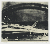 作品画像：Work “155”