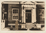 作品画像：ロンドン 2 (Mayfair)