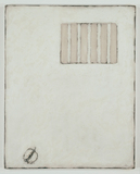 窓