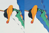 作品画像：女