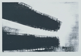 作品画像：21, 34 – VALENCE (2)［『21, 34 – VALENCE』より］