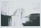 作品画像：21, 34 – VALENCE (8)［『21, 34 – VALENCE』より］