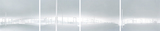 Bildraum S220