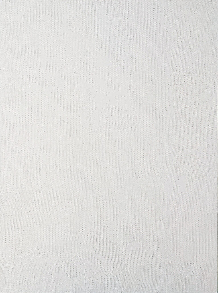 作品画像：作品
