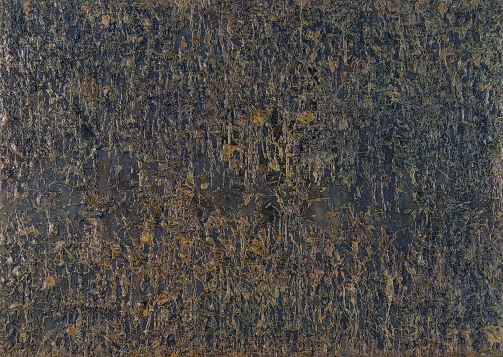 作品画像：WORK