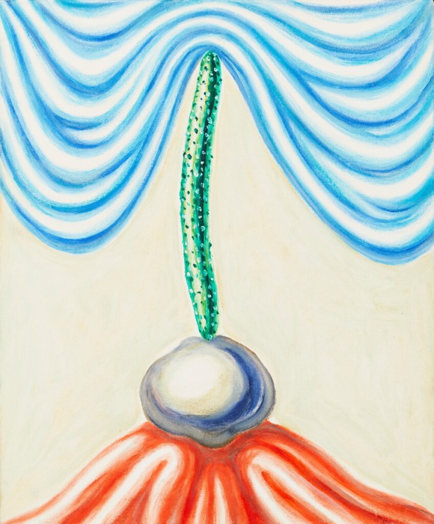 作品画像：［タイトルなし］