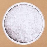 作品画像：クリティカルゾーンの記憶（ドイツ－ポーランド－ロシア－中国－日本）no.2