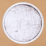 作品画像：クリティカルゾーンの記憶（ドイツ－ポーランド－ロシア－中国－日本）no.3