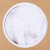 作品画像：クリティカルゾーンの記憶（ドイツ－ポーランド－ロシア－中国－日本）no.4