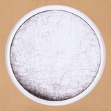 作品画像：クリティカルゾーンの記憶（ドイツ－ポーランド－ロシア－中国－日本）no.5