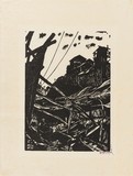 作品画像：高萩　炭鉱の町