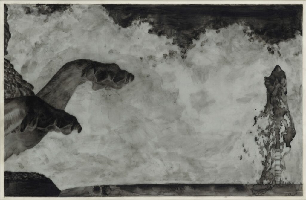 作品画像：Untitled