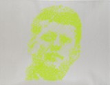 作品画像：Random Walk Kennedy