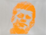 作品画像：Star Kennedy