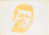 作品画像：Cube Kennedy （Cubic Kennedy No.1）