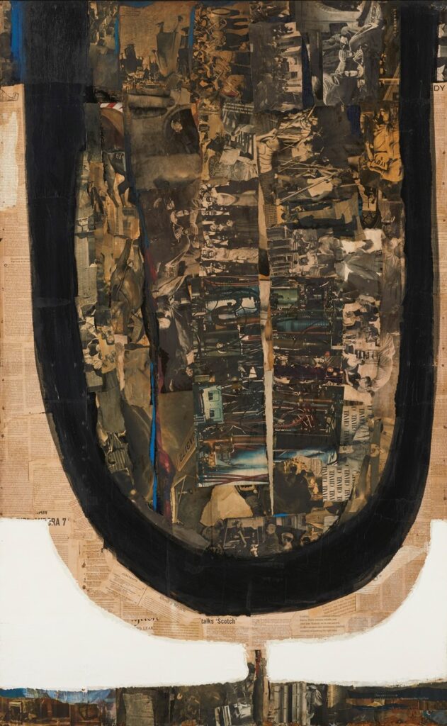 作品画像：Work67-A