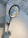 作品画像：Security Mirror