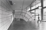 1970年代美術記録写真集 「平行芸術展　1981年8月11日　小原流会館」