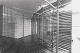 1970年代美術記録写真集 「平行芸術展　1981年8月11日　小原流会館」