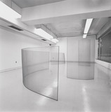 1970年代美術記録写真集 「高木修　1981年10月30日　ときわ画廊」