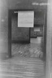作品画像：松澤宥記録写真集　1970 東京都美術館8/10
