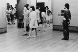 作品画像：松澤宥記録写真集　1970 東京都美術館7/10