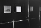 作品画像：松澤宥記録写真集　1977 ブエノスアイレス cayc画廊