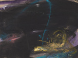 作品画像：Out of Black