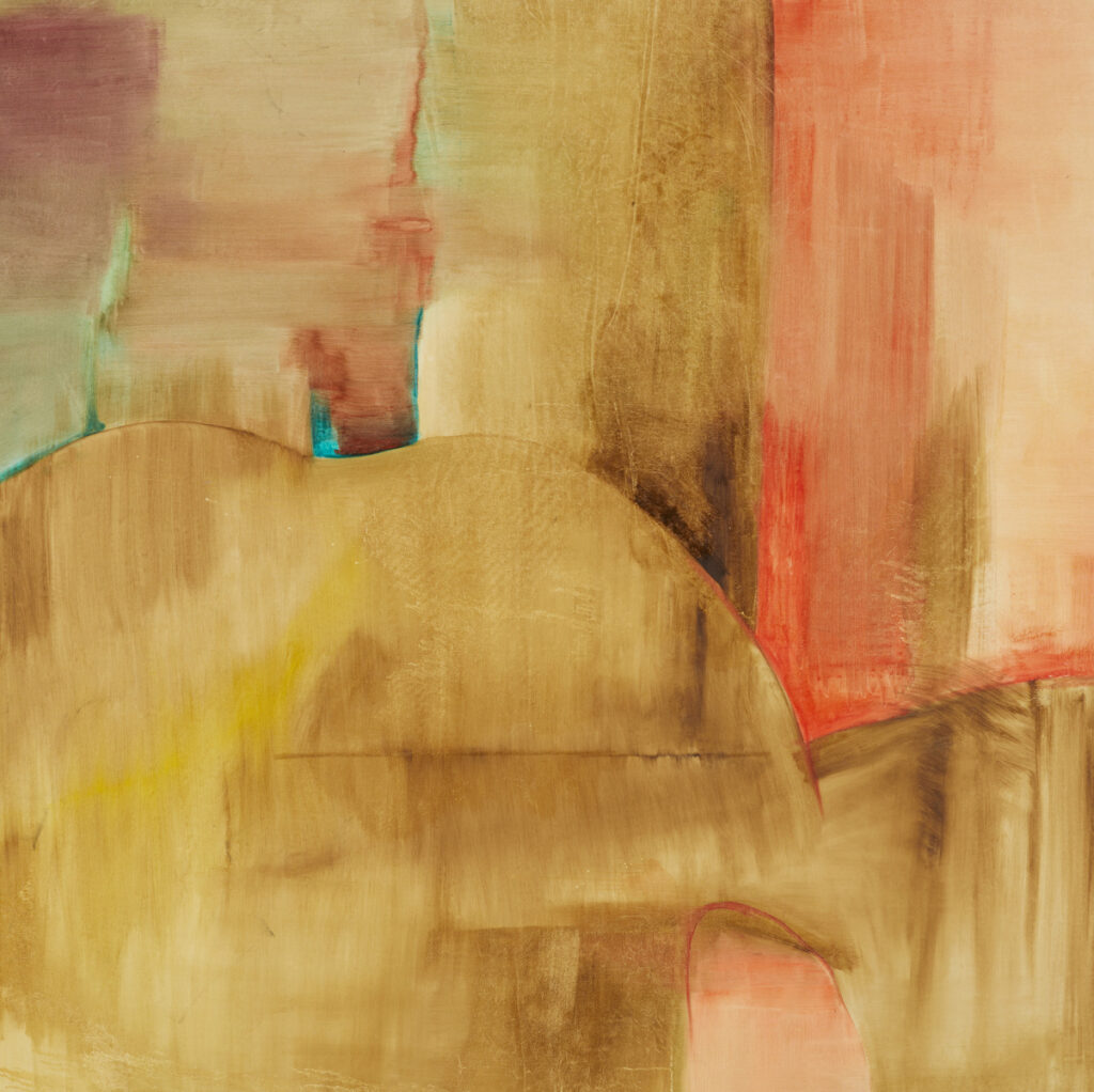 作品画像：Untitled [Works4]