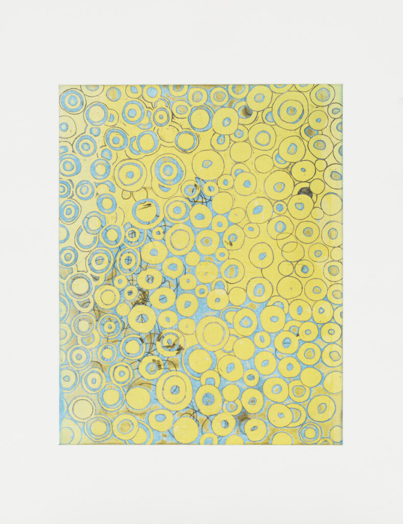 作品画像：Untitled