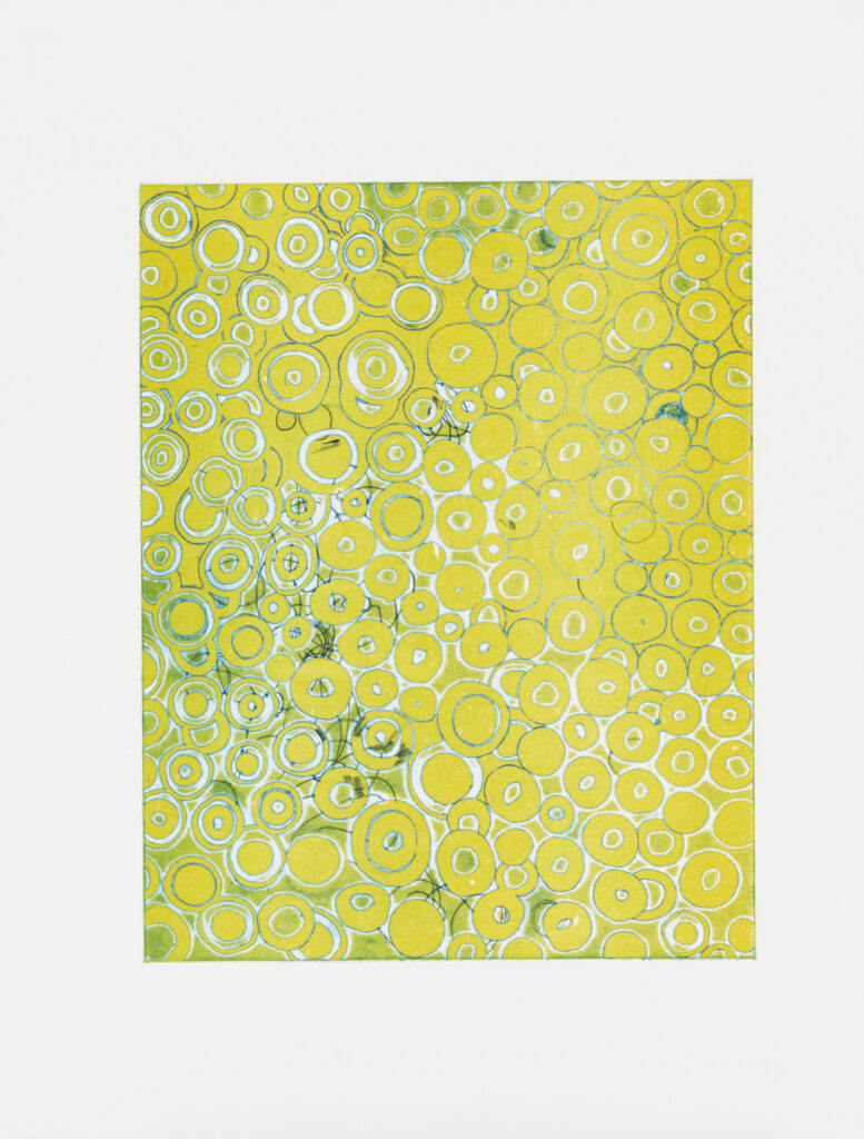 作品画像：Untitled