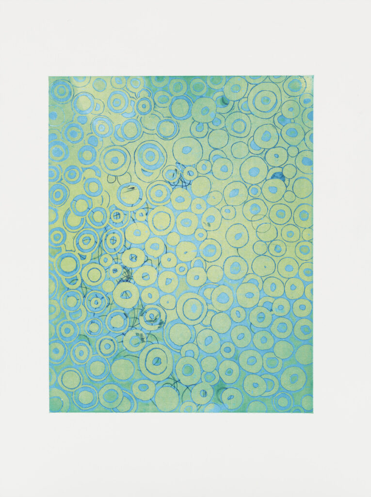 作品画像：Untitled