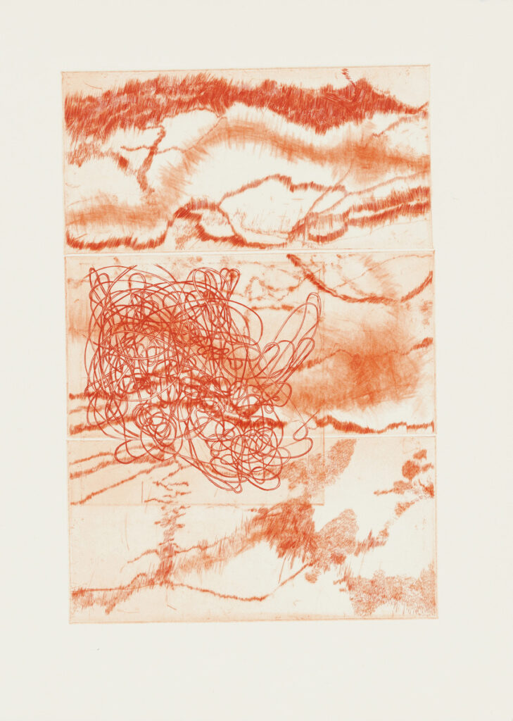 作品画像：Untitled