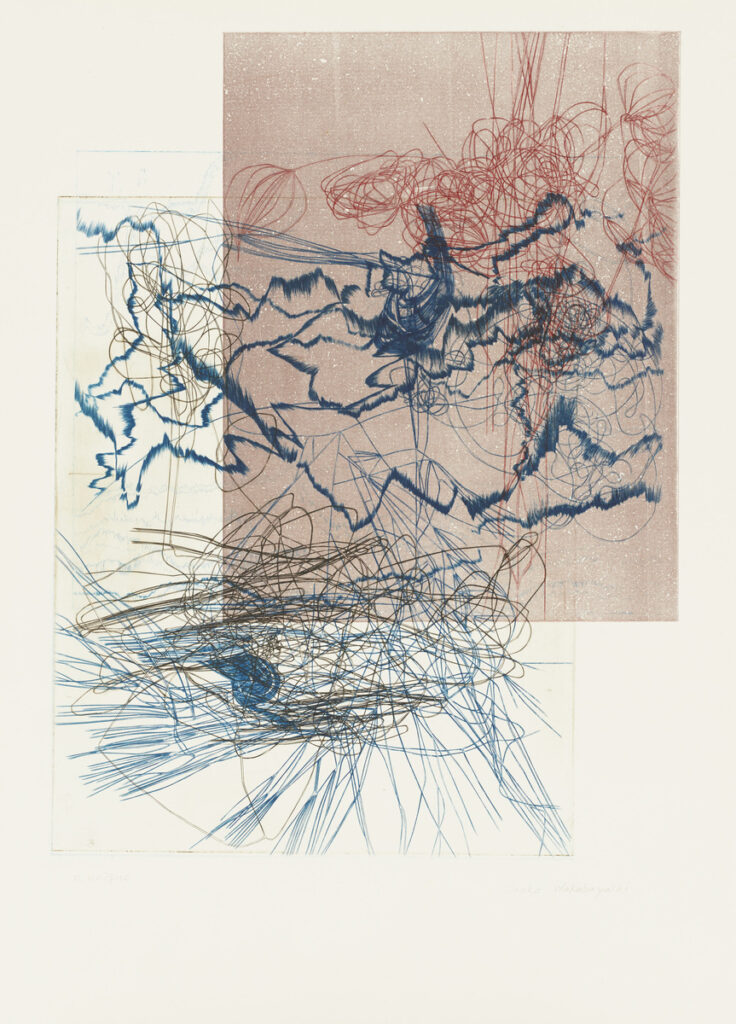 作品画像：Untitled