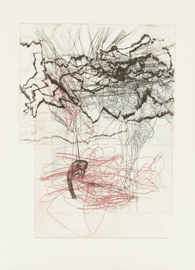 作品画像：Untitled