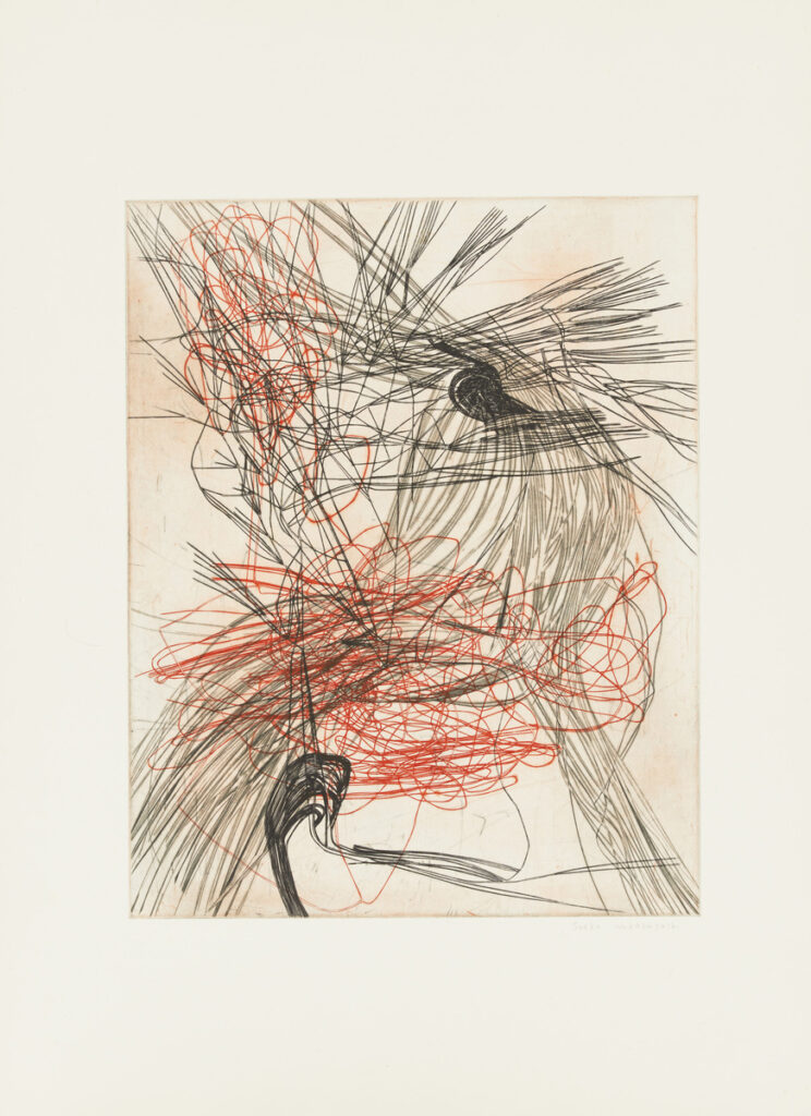 作品画像：Untitled